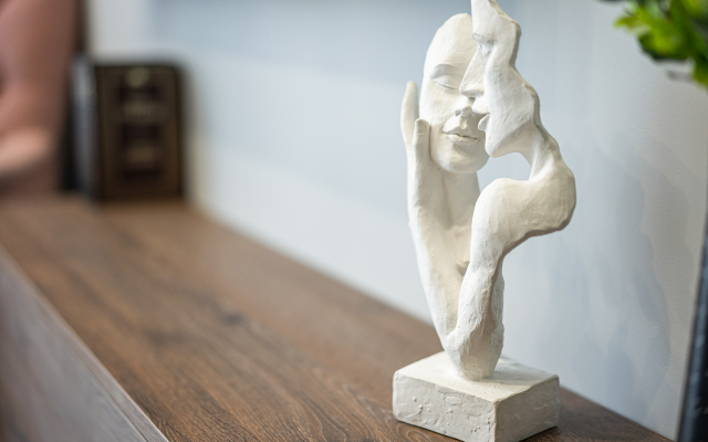 Апартаменты Лион