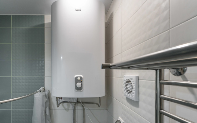 Квартира Уютная студия на Владимирском