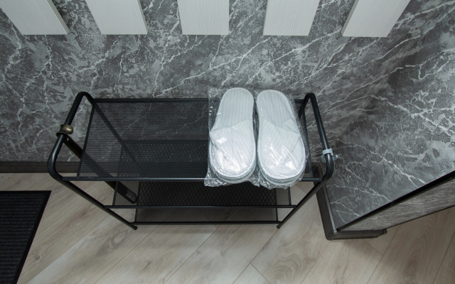 Квартира Двушка в центре Новокузнецка