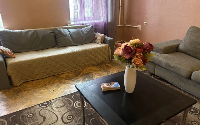 Квартира Дворец Чайковский