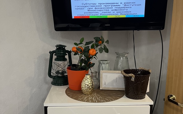 Квартира Холостякова 36