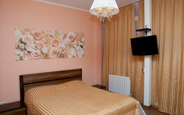 Palmira Club Hotel