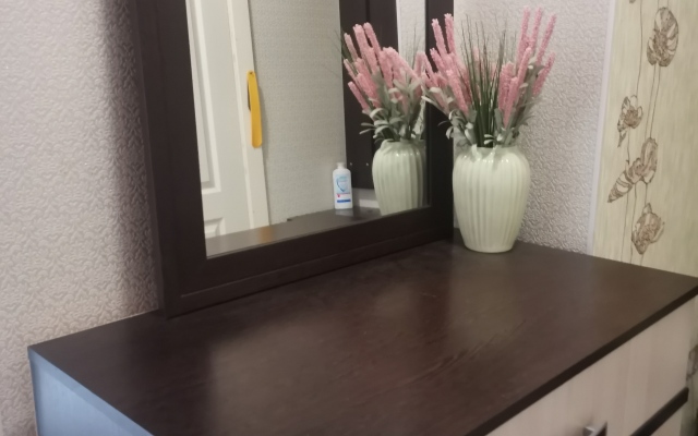 Апартаменты аппартаменты на Мичурина