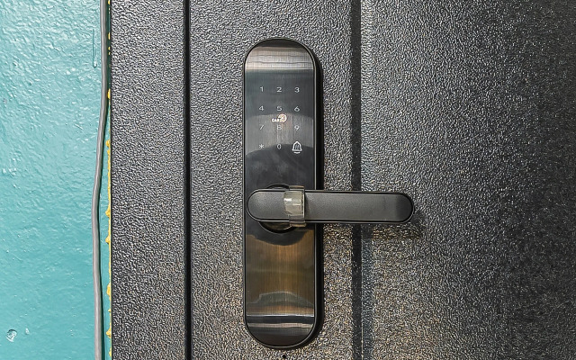 Апартаменты рядом с Нижегородской Ярмаркой