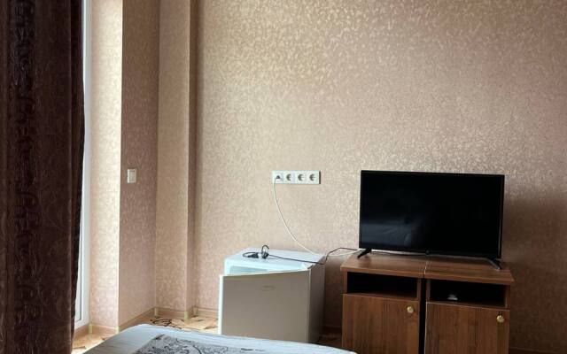 Hotel Alsar