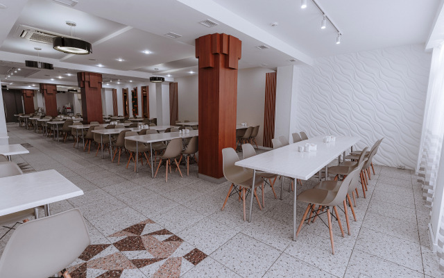 Grand Priboy(anapa)