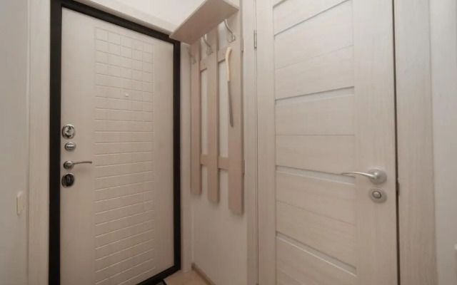 Na Tatarskoy 26-2 Apartment