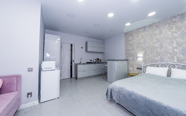 Gaudi Mini Hotel