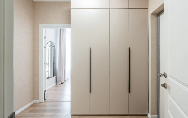 Sofia Apartament