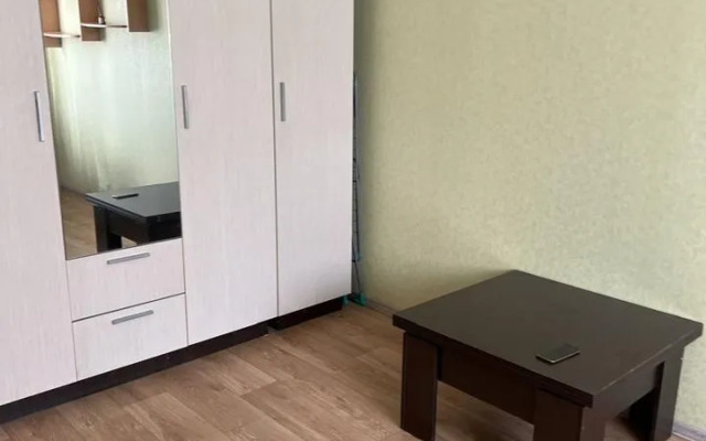 Квартира Уютная на бульваре Ивана Финютина 72