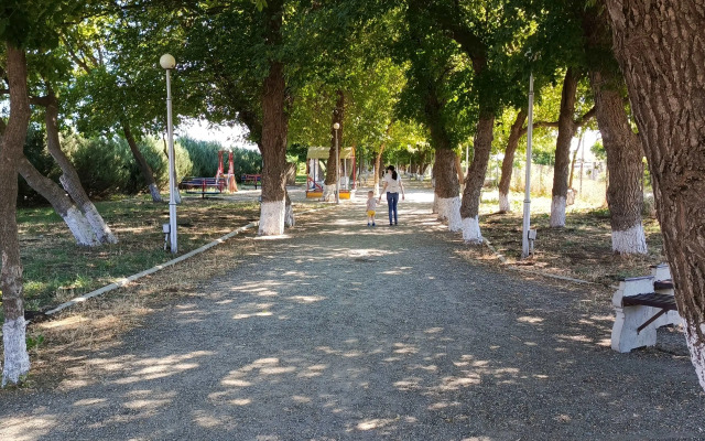 Kompakt - Studiya Mikhaylovsk Rayon Garmoniya Flat