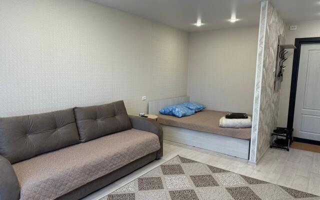 Квартира посуточно