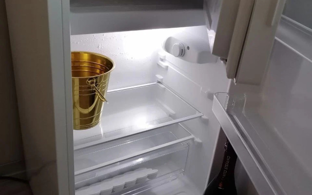 Честная Студия Четыре Угла ТЦ Аура