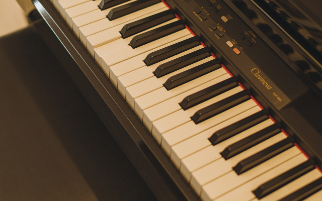 Гостевой Дом Agrinho Residences Gerês