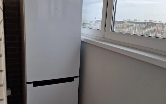 Квартира в лучшем районе Краснодара