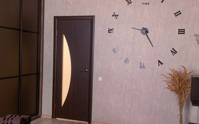 Квартира в центре Левого берега рядом с Зоопарком