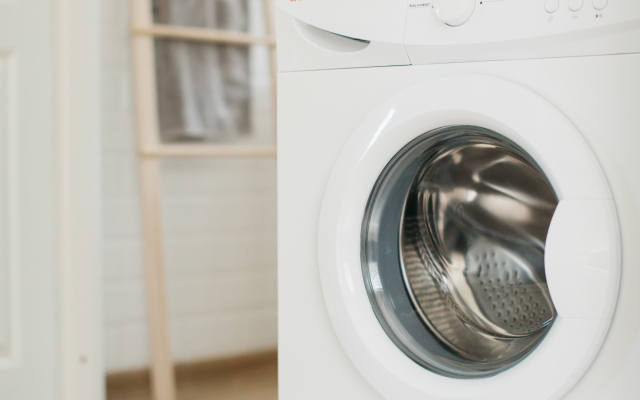 Апартаменты Искатель