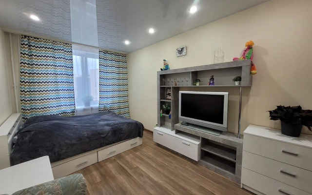 Квартира Однокомнатная