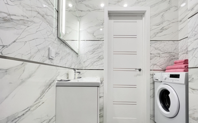 Апартаменты Уютная Атмосфера на Мечникова 121