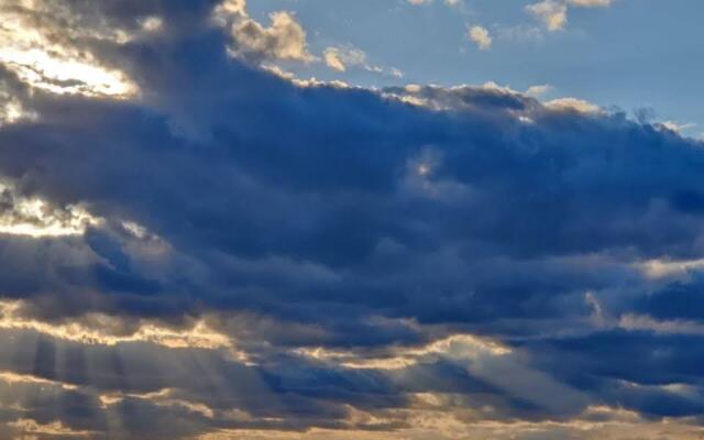 Апартаменты с Видом на Озеро Чебаркуль