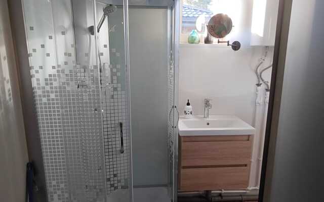 Rechka Guest House