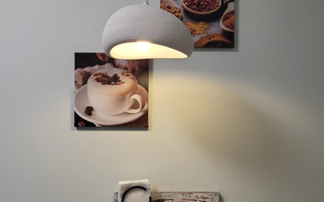 Апартаменты в Центре Загородный 41-43