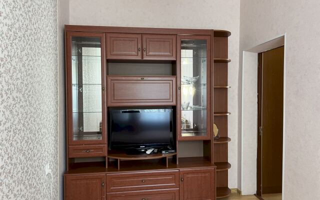 Частный дом 427 на Красногвардейской 27