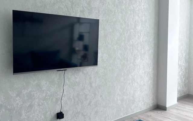 Апартаменты «Эленика» Уютные Апартаменты в 10 минутах от моря