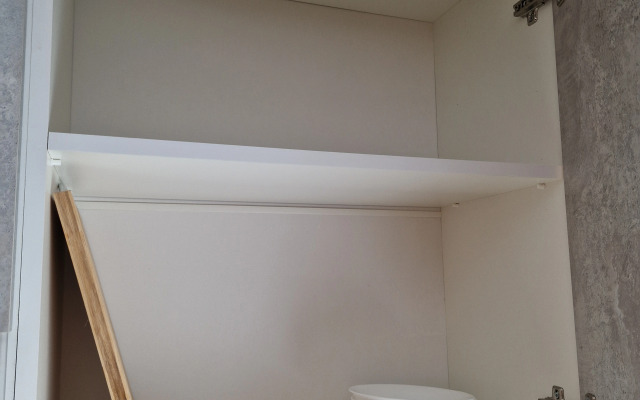 Квартира 2 в Гостевом Доме