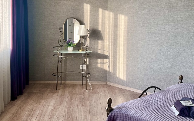 Fanhouse Ryadom S Tsentrom Goroda Apartments
