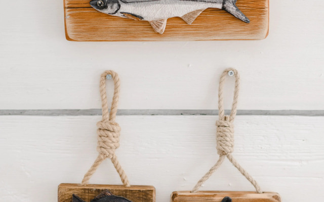 Частный дом Уютный дом у Плещеева озера