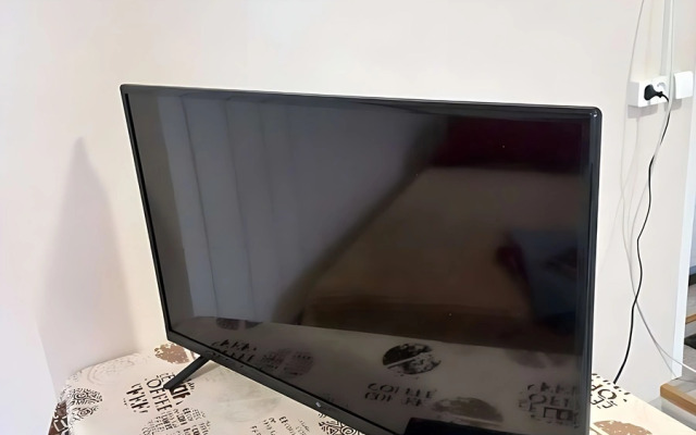 Студия на Горького 48 (46)