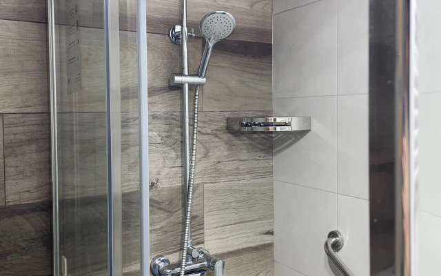 Апартаменты ТВОЙ ДОМ У МОРЯ - Premium 28