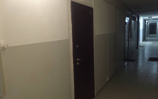 Квартира от Собственника