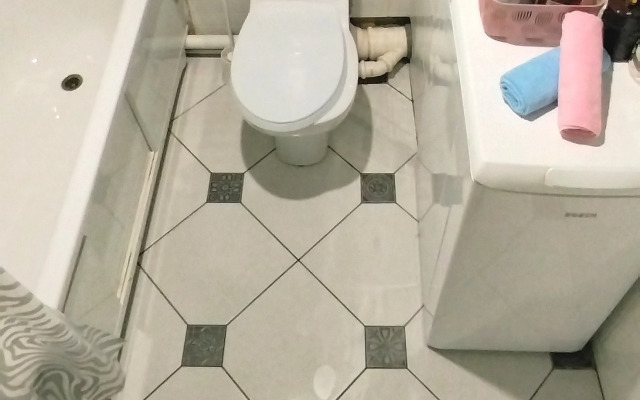 Квартира Уютная в центре