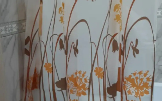 Квартира уютная на улице Советской, 29А