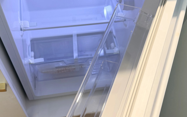 Апартаменты двухуровневые на Тверской