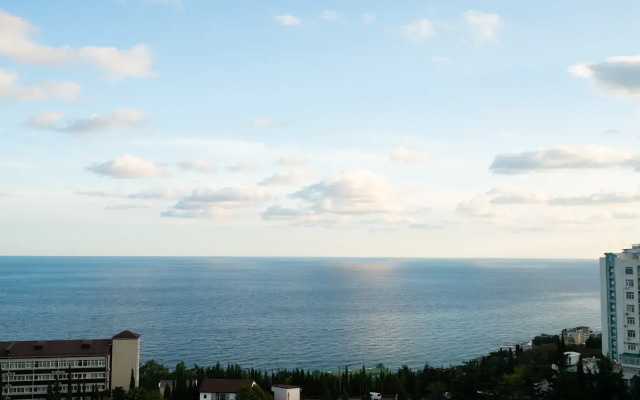 Апартаменты Стиль Жизни 2