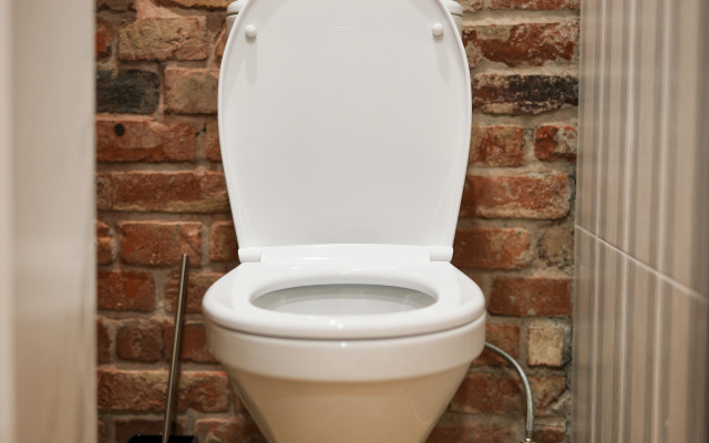 Квартира Зеленоградск у моря