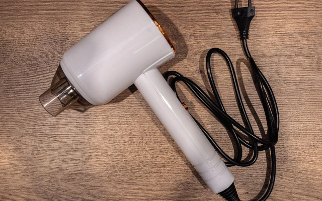 Апартаменты Festival от сети Good Vibes Apartments