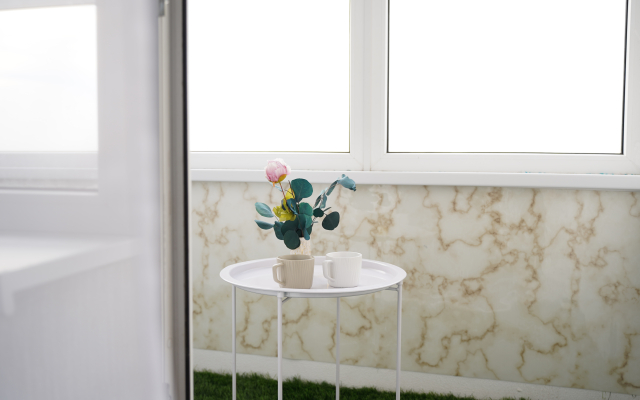 Квартира Краснодар