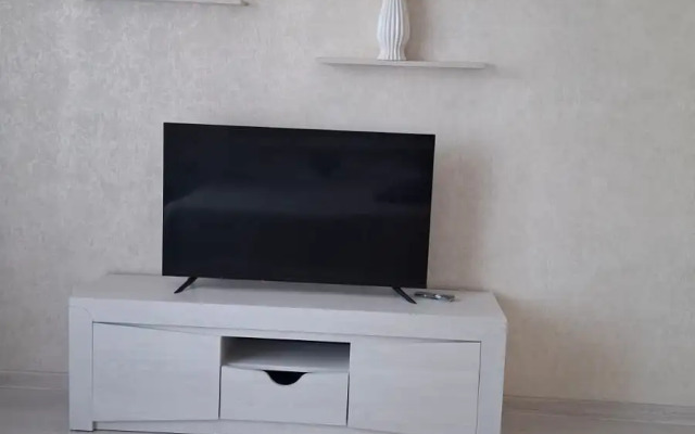 Otdykh na Vysote Flat