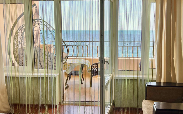 Agira Guest House