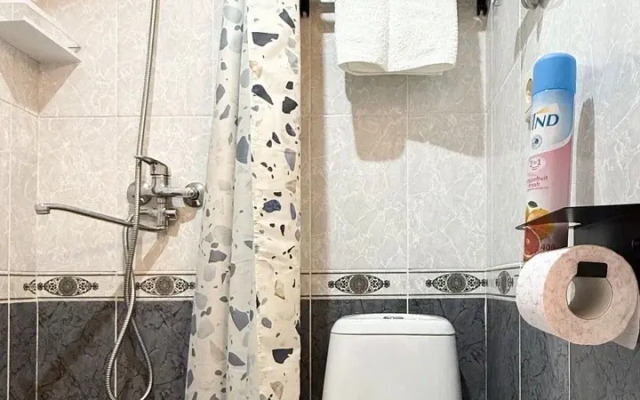 Апартаменты у Метро Первомайская Пм3