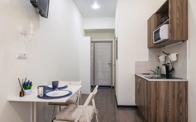 Квартира Самый центр Питера