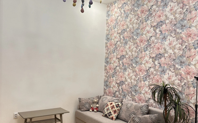 Квартира Татьяна