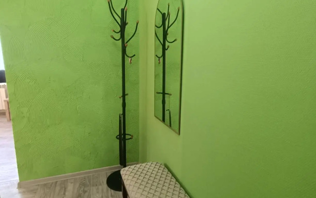 Квартира в самом сердце Великого Новгорода