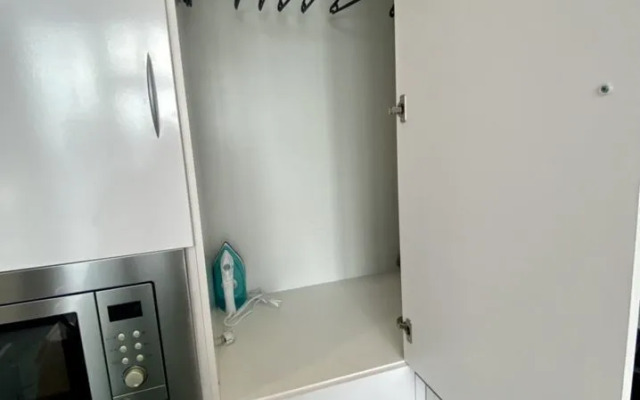 Квартира на Депутатской 10Б/1 (98)