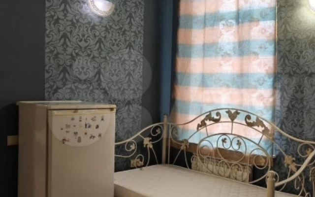 Квартира в центре курортной зоны