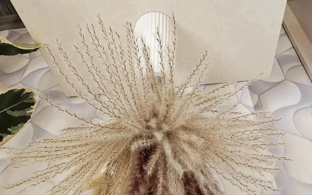 Квартира ЖК Дом на Волге